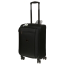Delsey,  , 1244801-00
